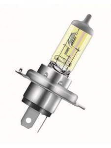 lampa-galogenovaya-osram-h4-12v-8580-64206all-vsepogodnaya-germaniya